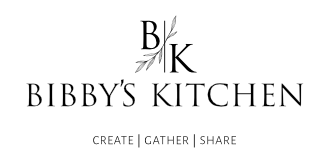 Bibby's Kitchen Logo