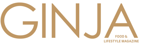 Ginja Logo