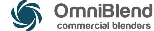OmniBlend Logo