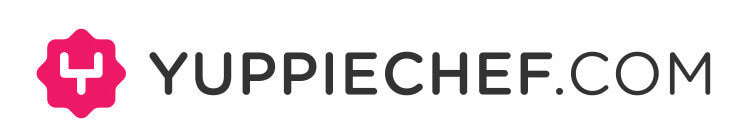 YuppieChef Logo
