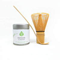 Matcha Accessories – Just Matcha