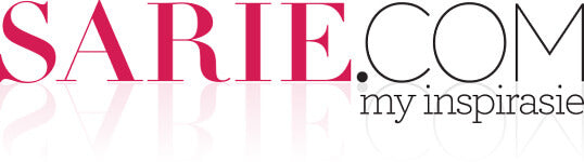 sarie.com logo